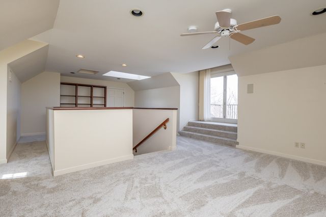 841 S ROUTE UU, Columbia, MO 65203