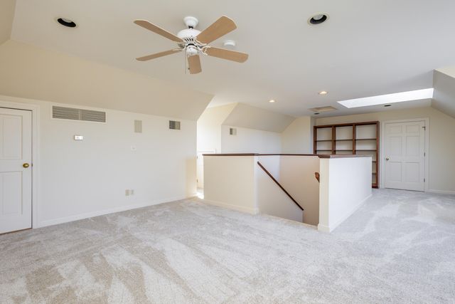 841 S ROUTE UU, Columbia, MO 65203