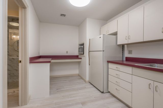 841 S ROUTE UU, Columbia, MO 65203