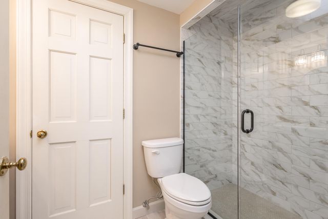 841 S ROUTE UU, Columbia, MO 65203