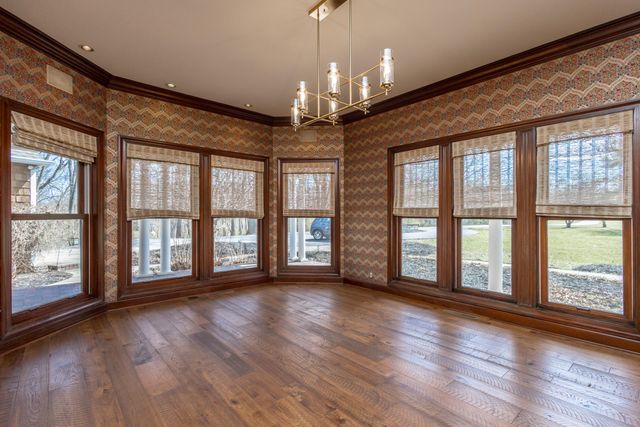 841 S ROUTE UU, Columbia, MO 65203