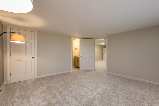 841 S ROUTE UU, Columbia, MO 65203