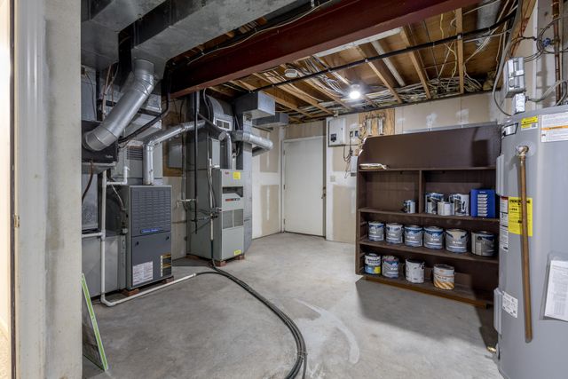 841 S ROUTE UU, Columbia, MO 65203