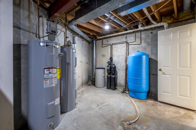 841 S ROUTE UU, Columbia, MO 65203