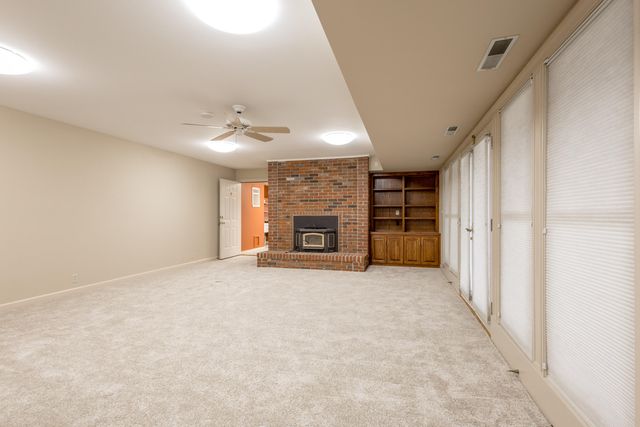 841 S ROUTE UU, Columbia, MO 65203