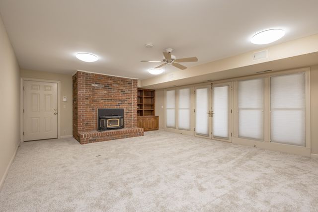 841 S ROUTE UU, Columbia, MO 65203