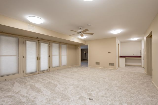 841 S ROUTE UU, Columbia, MO 65203