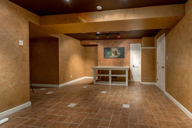 841 S ROUTE UU, Columbia, MO 65203