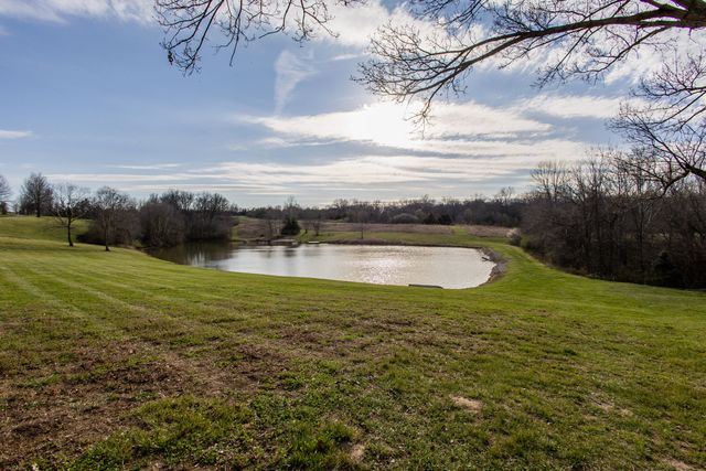 841 S ROUTE UU, Columbia, MO 65203