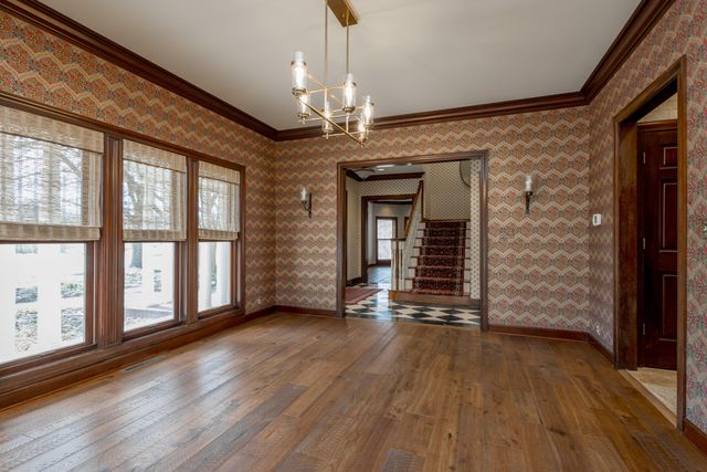 841 S ROUTE UU, Columbia, MO 65203