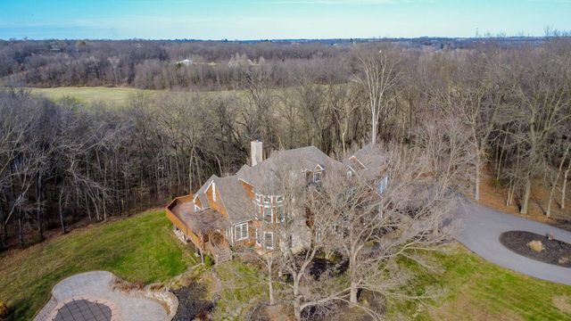 841 S ROUTE UU, Columbia, MO 65203