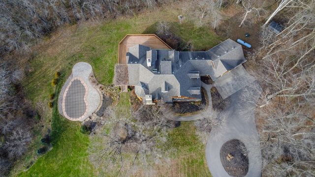 841 S ROUTE UU, Columbia, MO 65203