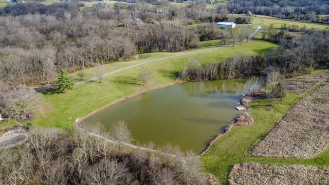 841 S ROUTE UU, Columbia, MO 65203