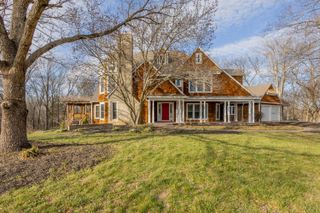 841 S ROUTE UU, Columbia, MO 65203