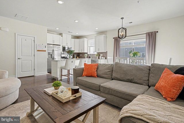 744 ORE ST, Phoenixville, PA 19460