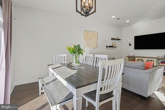 744 ORE ST, Phoenixville, PA 19460