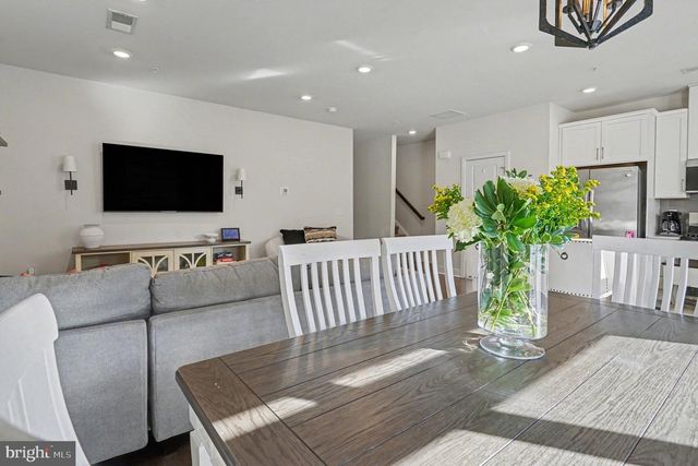 744 ORE ST, Phoenixville, PA 19460