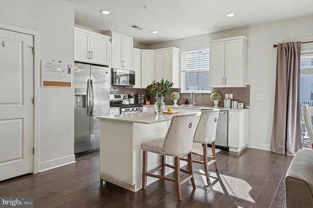 744 ORE ST, Phoenixville, PA 19460