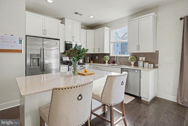 744 ORE ST, Phoenixville, PA 19460