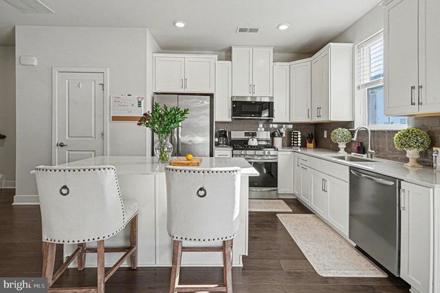 744 ORE ST, Phoenixville, PA 19460