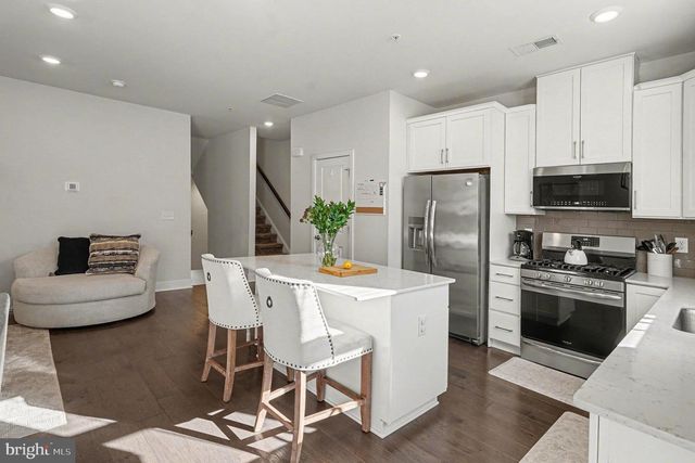 744 ORE ST, Phoenixville, PA 19460