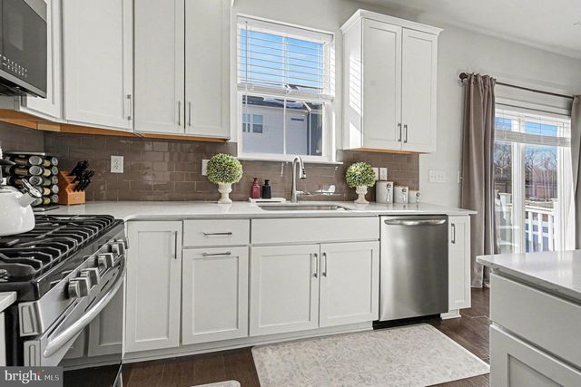 744 ORE ST, Phoenixville, PA 19460