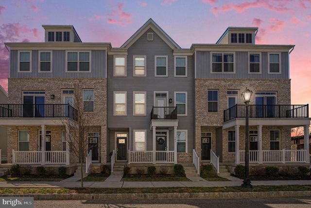 744 ORE ST, Phoenixville, PA 19460