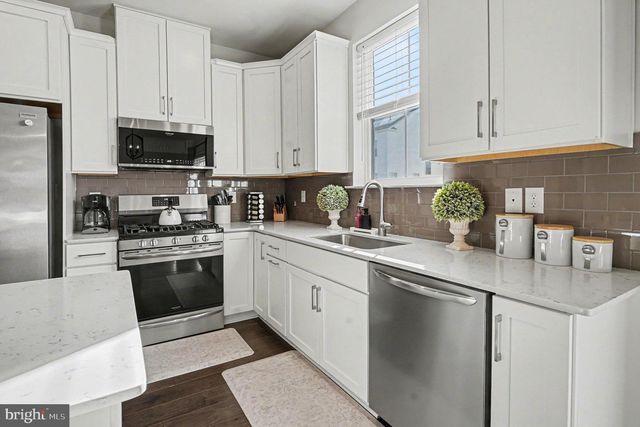 744 ORE ST, Phoenixville, PA 19460