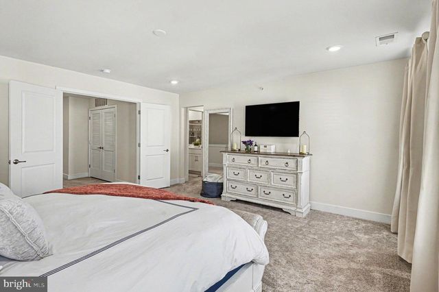 744 ORE ST, Phoenixville, PA 19460