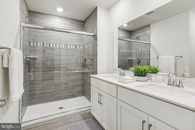 744 ORE ST, Phoenixville, PA 19460