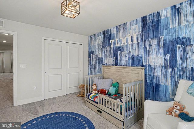 744 ORE ST, Phoenixville, PA 19460