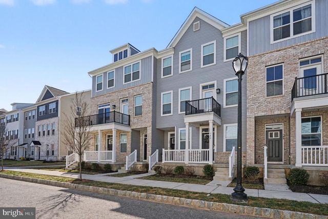 744 ORE ST, Phoenixville, PA 19460