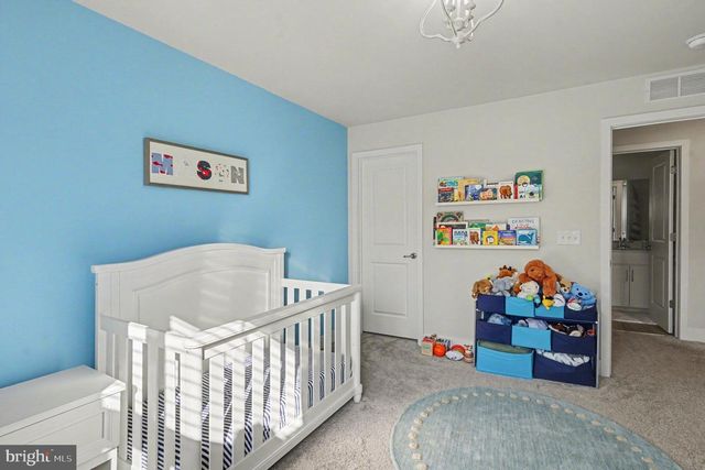 744 ORE ST, Phoenixville, PA 19460