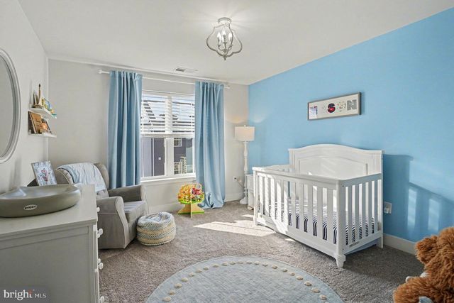 744 ORE ST, Phoenixville, PA 19460