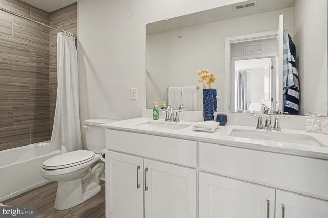 744 ORE ST, Phoenixville, PA 19460