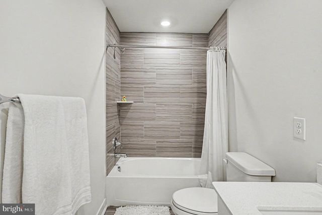 744 ORE ST, Phoenixville, PA 19460