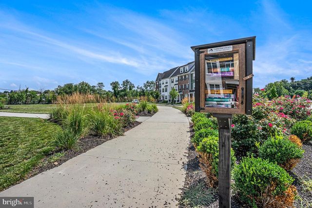 744 ORE ST, Phoenixville, PA 19460