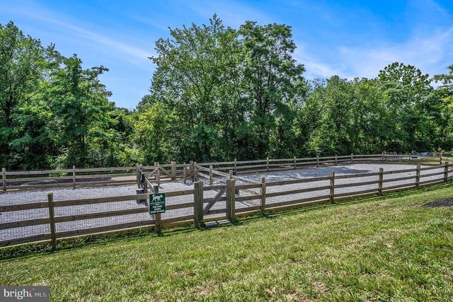 744 ORE ST, Phoenixville, PA 19460