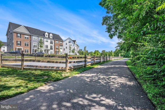 744 ORE ST, Phoenixville, PA 19460