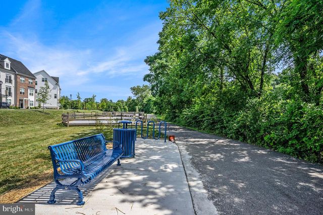 744 ORE ST, Phoenixville, PA 19460