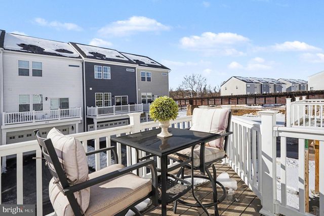 744 ORE ST, Phoenixville, PA 19460