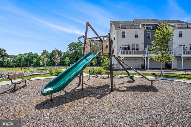 744 ORE ST, Phoenixville, PA 19460