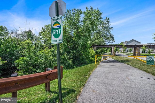 744 ORE ST, Phoenixville, PA 19460