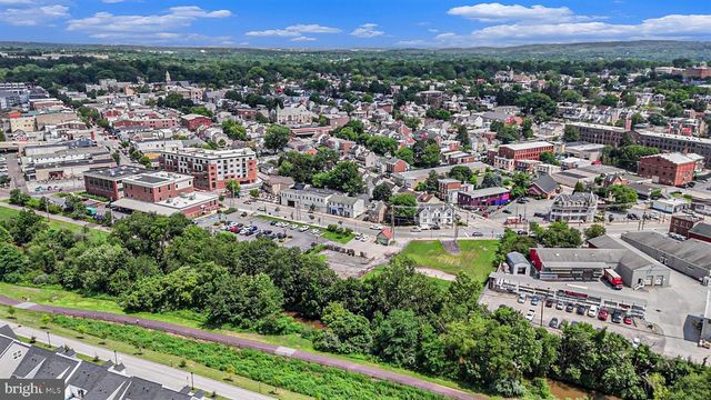 744 ORE ST, Phoenixville, PA 19460