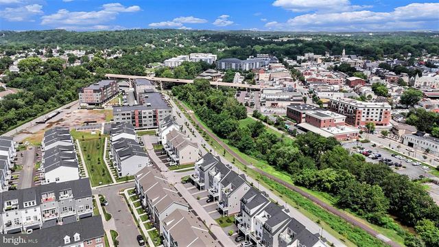 744 ORE ST, Phoenixville, PA 19460