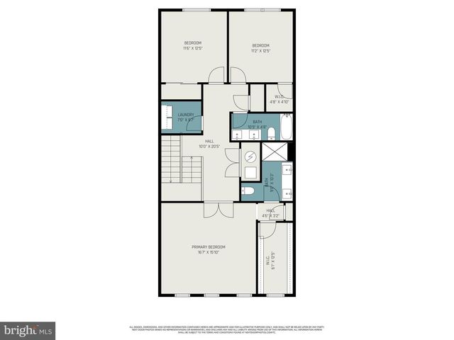 744 ORE ST, Phoenixville, PA 19460