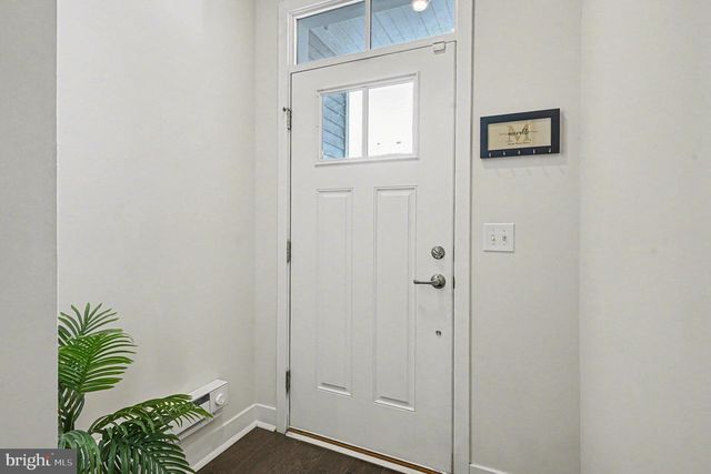 744 ORE ST, Phoenixville, PA 19460