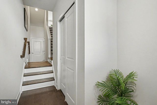 744 ORE ST, Phoenixville, PA 19460