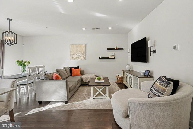 744 ORE ST, Phoenixville, PA 19460