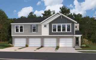 533 Station Drive, 66-200, Ludlow, KY 41016
